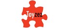 Распродажа детских товаров и игрушек в интернет-магазине Toyzez! - Большие Березники