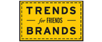 Скидка 10% на коллекция trends Brands limited! - Большие Березники